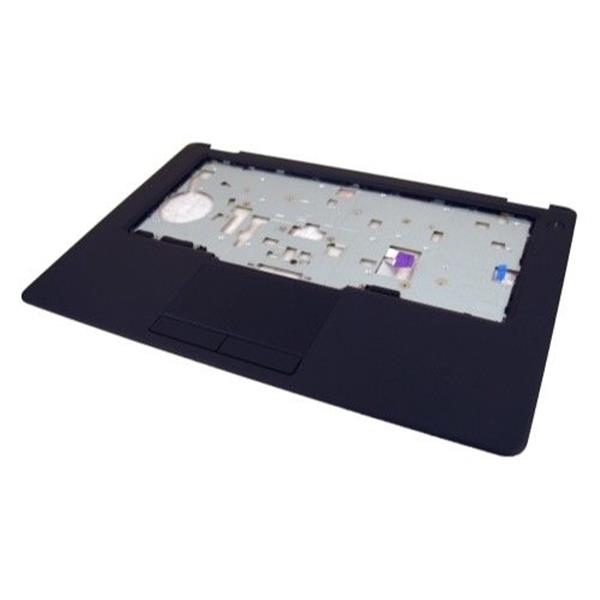 A1412H Dell Palmrest Touchpad Assembly With Smart Card Reader for Latitude E5450