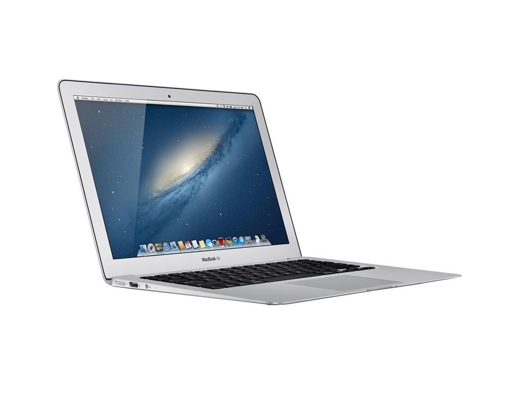 A1466 Dell LCD Screen Assembly For Macbook Air 13-inch