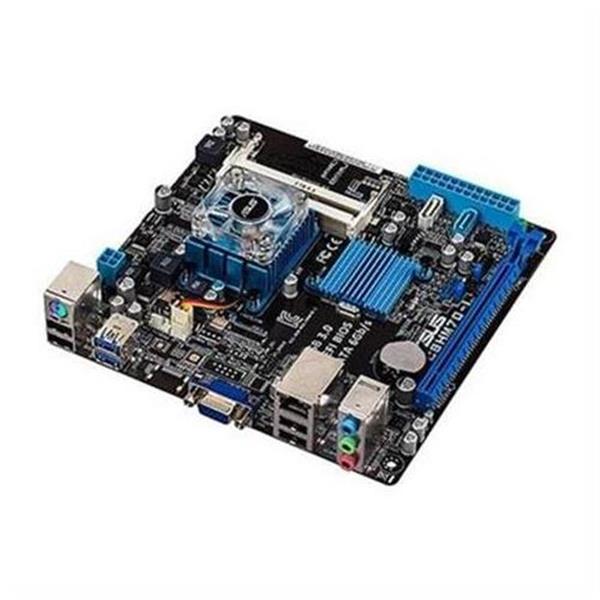 A1474-66510 HP 300/382 Cpu Vga (Refurbished)