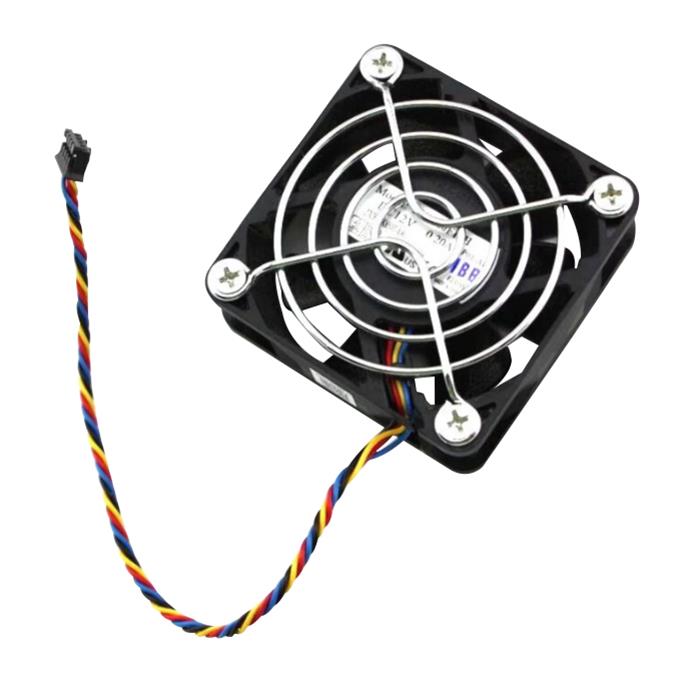 A1519965 Dell 60mm BB Case Fan