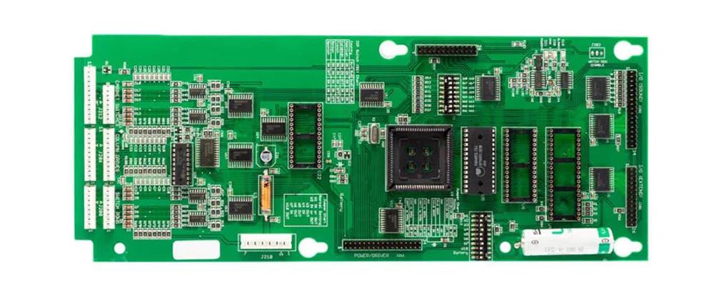 A1751-69003 HP Processor Board 9000/800/F10