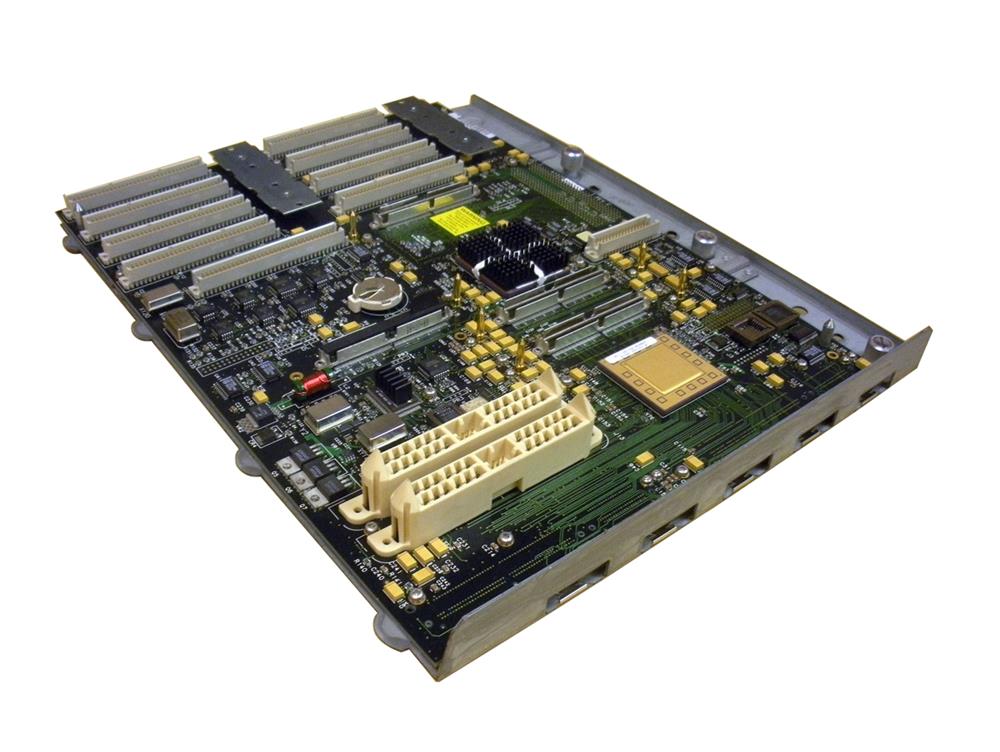 A2375-60088 HP k4xx System Board (Refurbished)