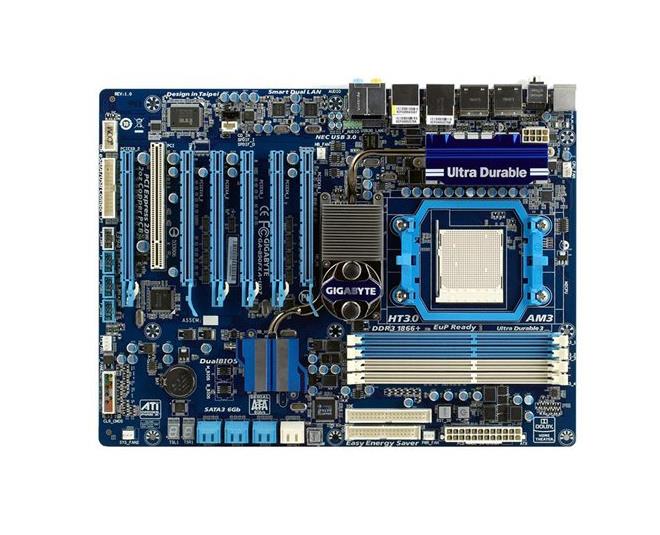 A3284-60005 HP K450/460 System Board (Refurbished)