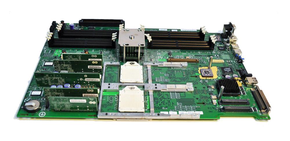 A3453-60014 HP System Board (Refurbished)
