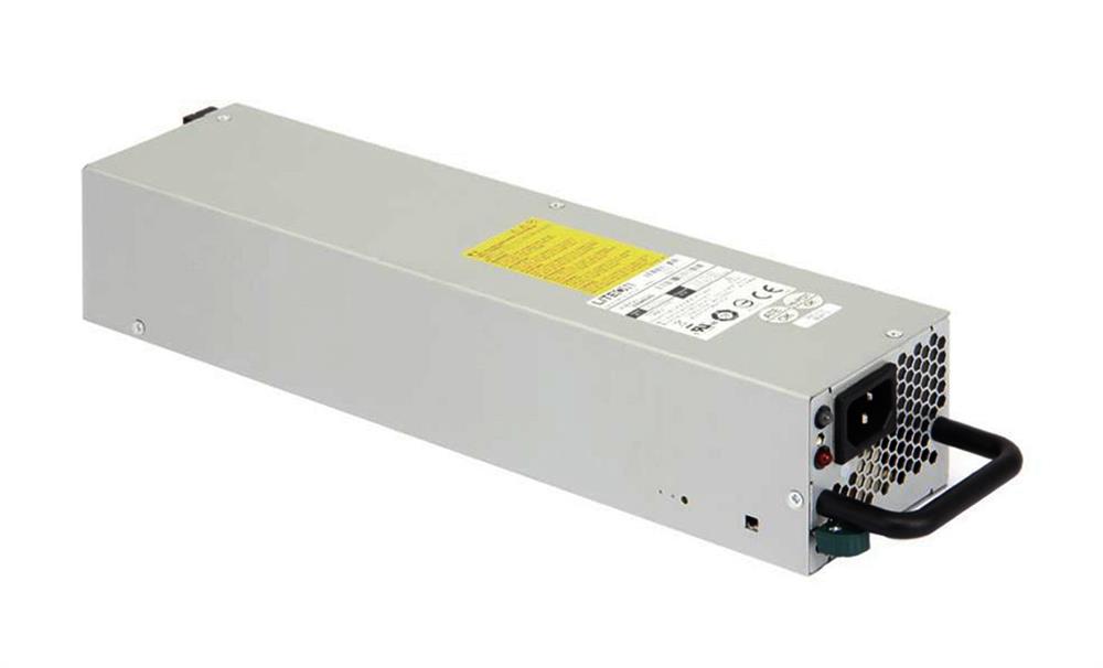 A3C40066223 Fujitsu 600 Watts Hot Swap Power Supply