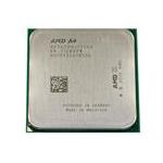 AMD A4-5100