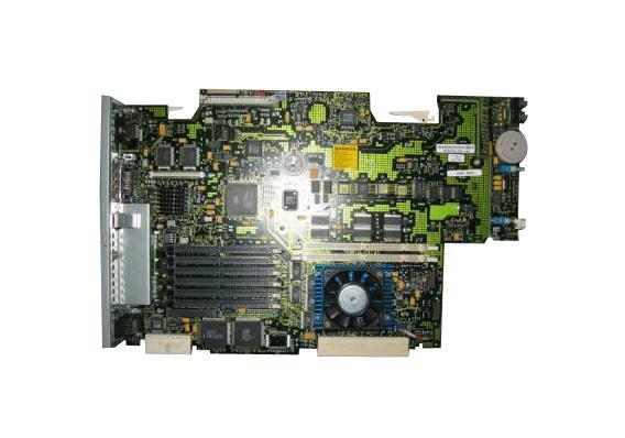 A4190-60028 HP B180 System Board (Refurbished)