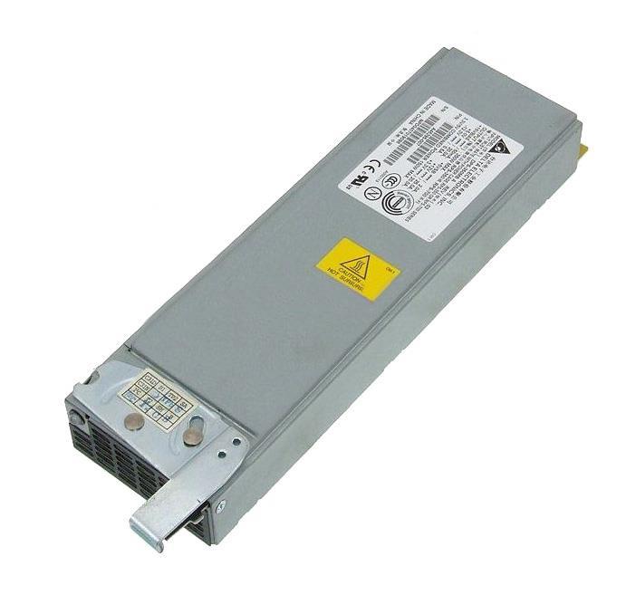A45295-006 Intel 350-Watts DC Redundant Hot Swap Power Supply for SR1200 Server