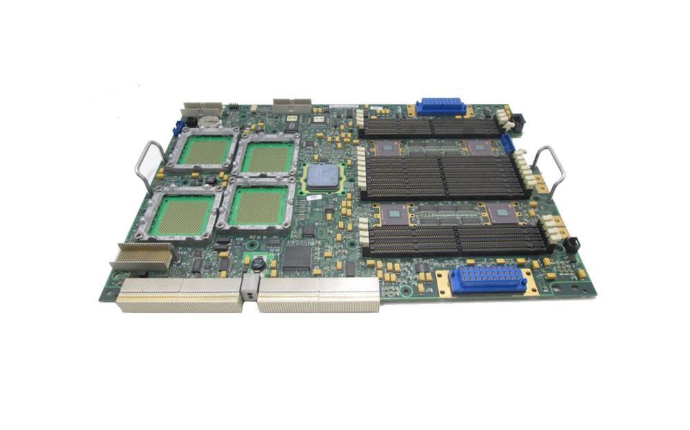 A5191-60001 HP System Board (Motherboard) for L2000 (Refurbished)