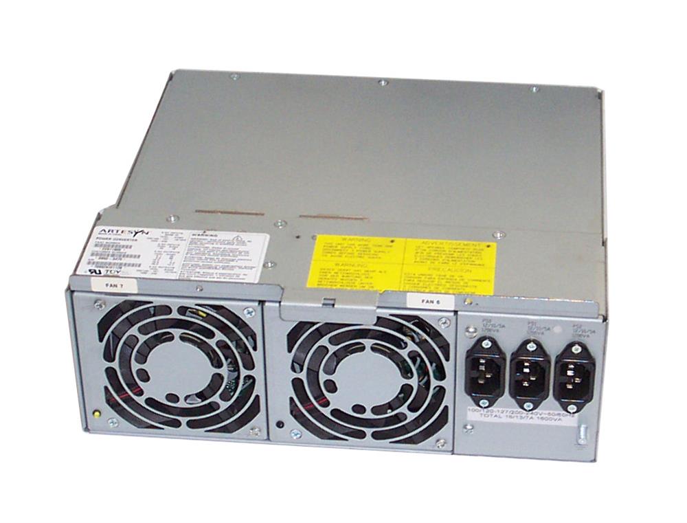 A5191-69105 HP Power converter