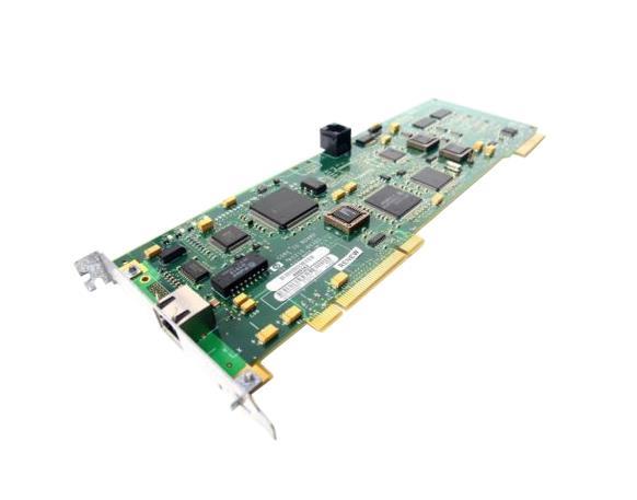 A5210AR HP PCi-Express core I/O card