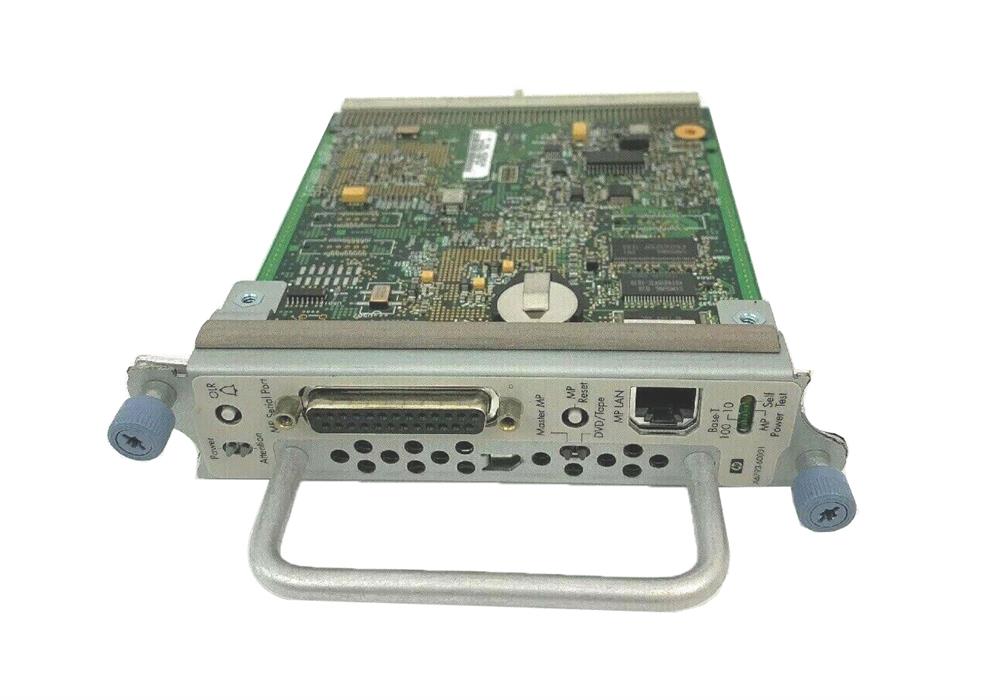 A6793-60001 HP Core I/O Board for 9000 Rp7410 server