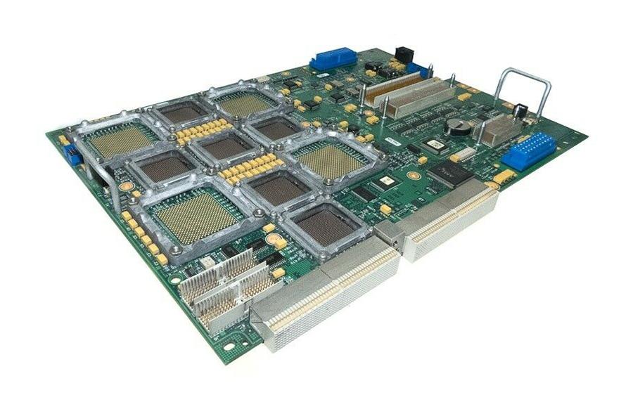 A6797-67101 HP 9000 rp5470 System Board (Refurbished)