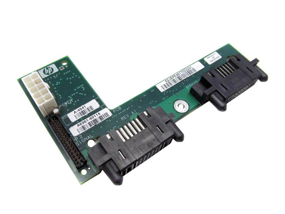 A6961-60115 HP Power Distribution Board (Refurbished) 