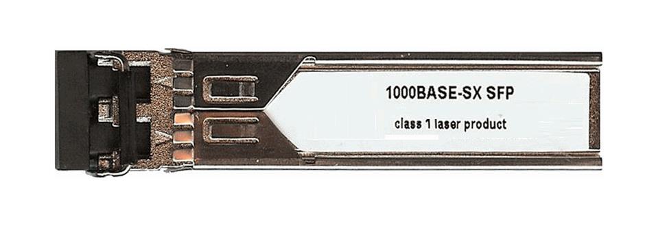 A7004440 Dell 1000Base-LX SFP Transceiver Module