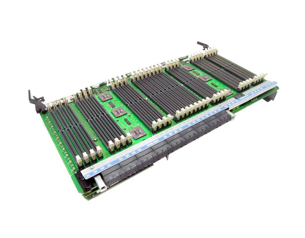 A7124-60202 HP 32dimm Memory carrier RX4640 / rp4440