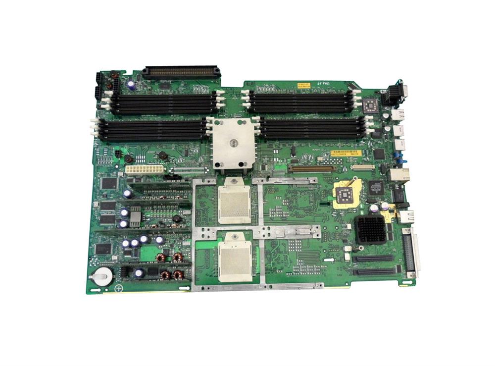A7231-69510 HP rx2600 System Board (Refurbished)