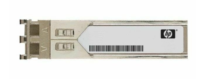 A7478A HP 1530 nm CWDM Fiber Channel SFP 1 x 1000Base-X SFP