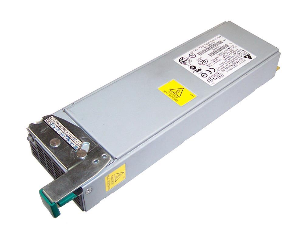 A76009-003 Intel 500-Watts Power Supply