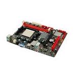 A780L3C-BO-R Biostar Computer System Board