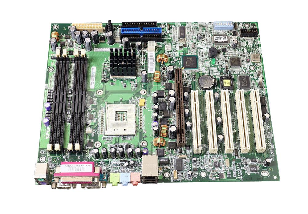 A7818-60510 HP x2100 System Board (Refurbished)
