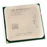 AMD A8-9600 APU