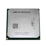 AMD A8-PRO-7600B