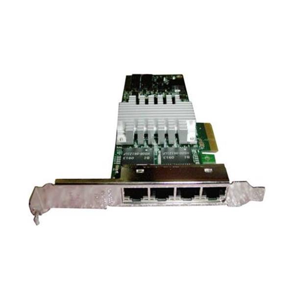 A87101-001 Intel PCI-X 133MHz Network Adapter