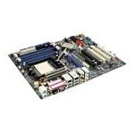 A8N-SLI-PREMIUM-sm.jpg