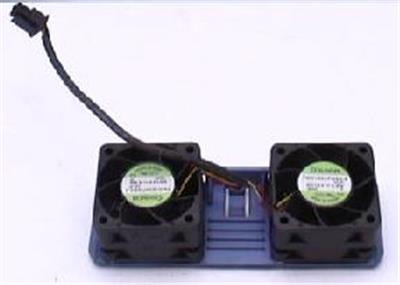 A9901-67017 HP Chassis Fans for Integrity RX1600 Servers