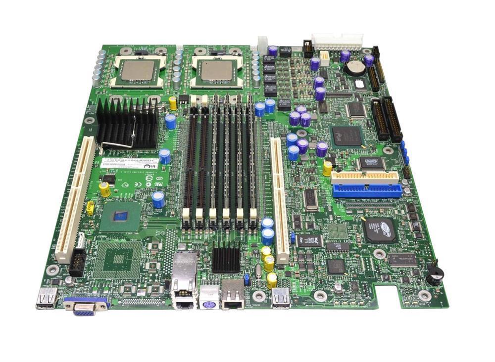 A99388-112 Intel Server Motherboard (Refurbished)