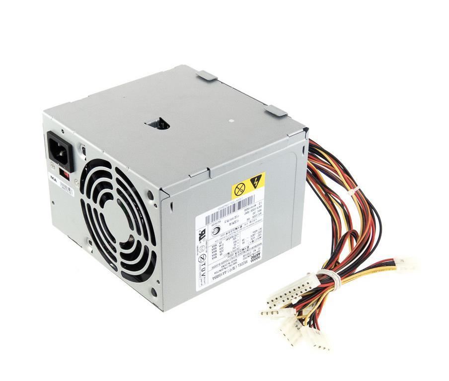 AA19956 IBM 200-Watts Power Supply for Netvista