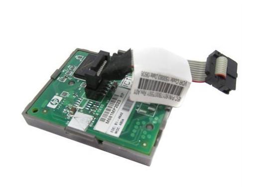 AB419-67005 HP Diagnostic Panel