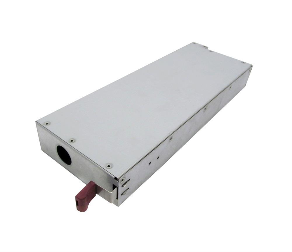AB4630174A HP Power Supply Blank for Rx3600 Server