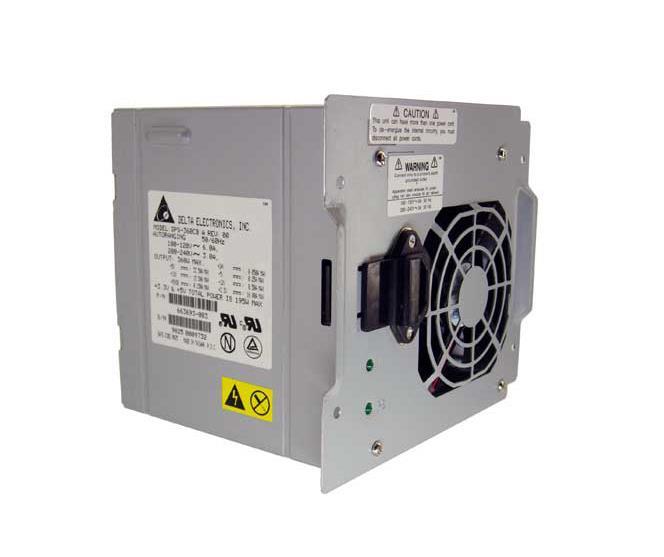 ABAL2360PS1A Intel 360-Watts Power Supply