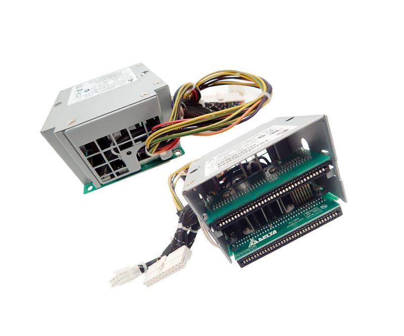 AC-075 Intel 750-Watts Redundant Power Supply for SR2500ALLXR Server System