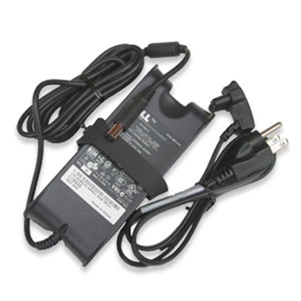 AC-C52H Dell 90Watt AC Adapter