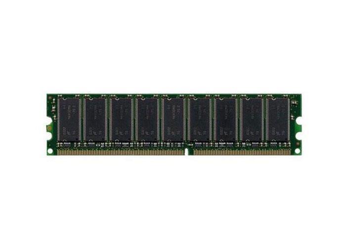 ACCCS-5510MEM512 Accortec 512MB DRAM Memory Upgrade for Cisco ASA5510-ME