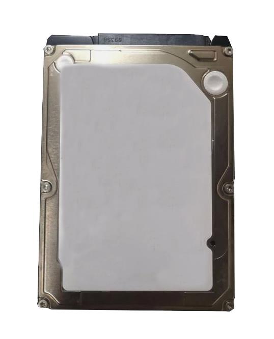 ACCHD2TB5425A33M Accortec 2TB 5400RPM SATA 6Gbps 2.5-inch Internal Hard Drive