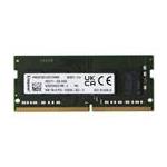 ACR32D4S2S1MF-8 Kingston Laptop Memory