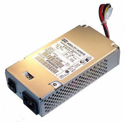 ACS-2600RPS Cisco 2600 Rps Field Upgrade for the Cisco 2600XM/Classic (Refurbished)