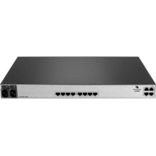 ACS6008SACG2 Avocent Acs Advanced Console Server 6008 (Refurbished)