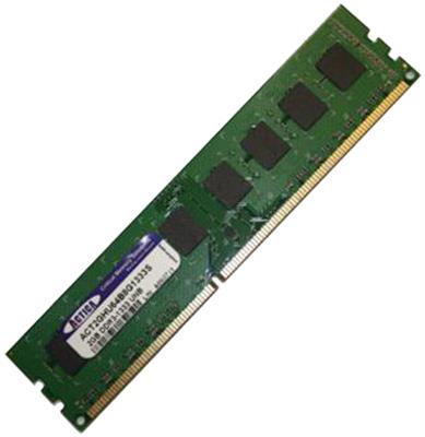 ACT16GLR72T4J1333H Actica 16GB PC3-10600 DDR3-1333MHz ECC Registered CL9 240-Pin Load Reduced DIMM 1.35V Low Voltage Quad Rank Memory Module