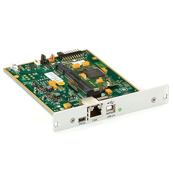 ACX1MT-U2-C Black Box USB 2.0 Extension Card for Module
