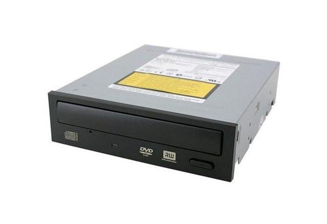 AD-7200A-0B Sony AD-7200A Internal DVD-Writer Bulk Pack Black, Beige, Silver DVD-RAM/ R/ RW Support 48x Read/48x Write/32x Rewrite CD16x Read/20x Write/8x Rewrite DVD Double-layer Media Supported IDE Ultra ATA/66 (ATA-5) 5.25"