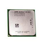 AMD AD03600IAA5DD