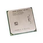 AMD AD04200IAA5CU06