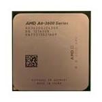 AMD AD36200JZ43GX