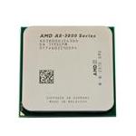 AMD AD38000JZ43GX