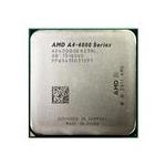 AMD AD4000OKA23HL